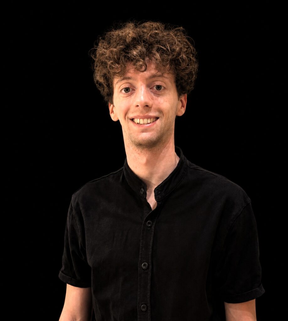 Matteo De Falco